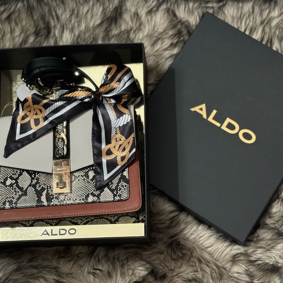 Bolsas originales - Picture 6 of 14